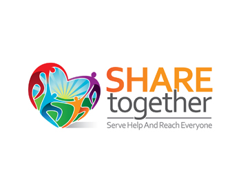 SHAREtogether